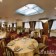 Büyük Şahinler Otel